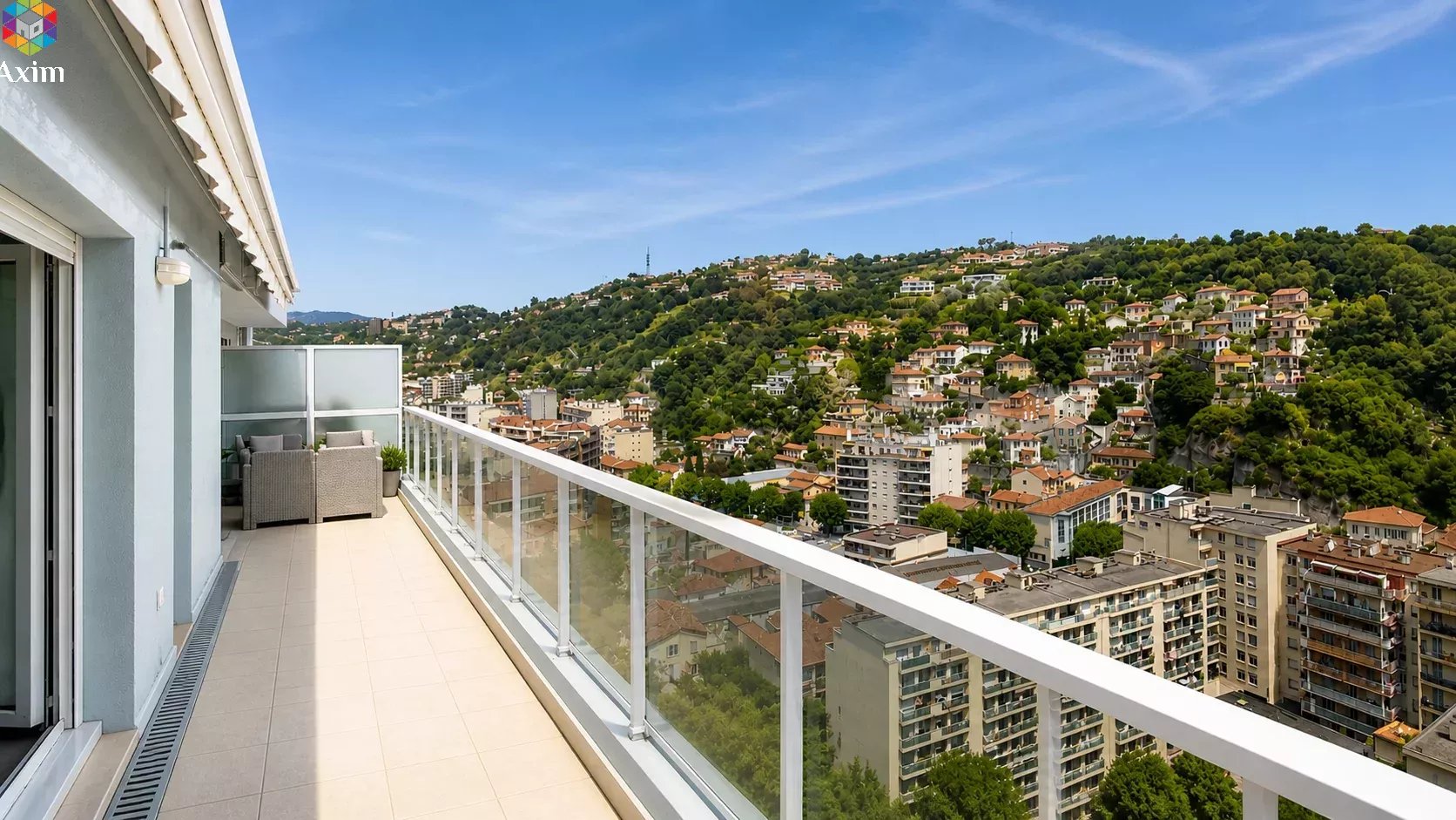 Photo 8 — Axim Mediterranee