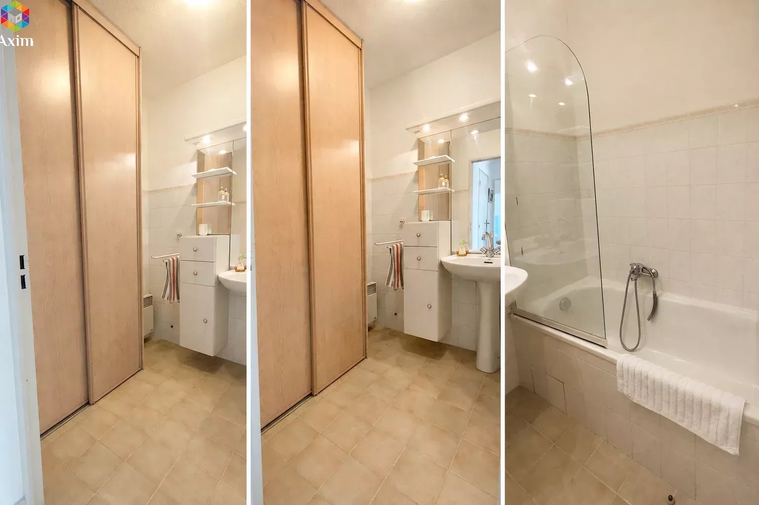 Photo 11 — Axim Mediterranee