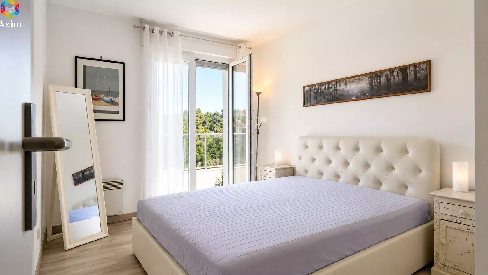 Photo 9 — Axim Mediterranee