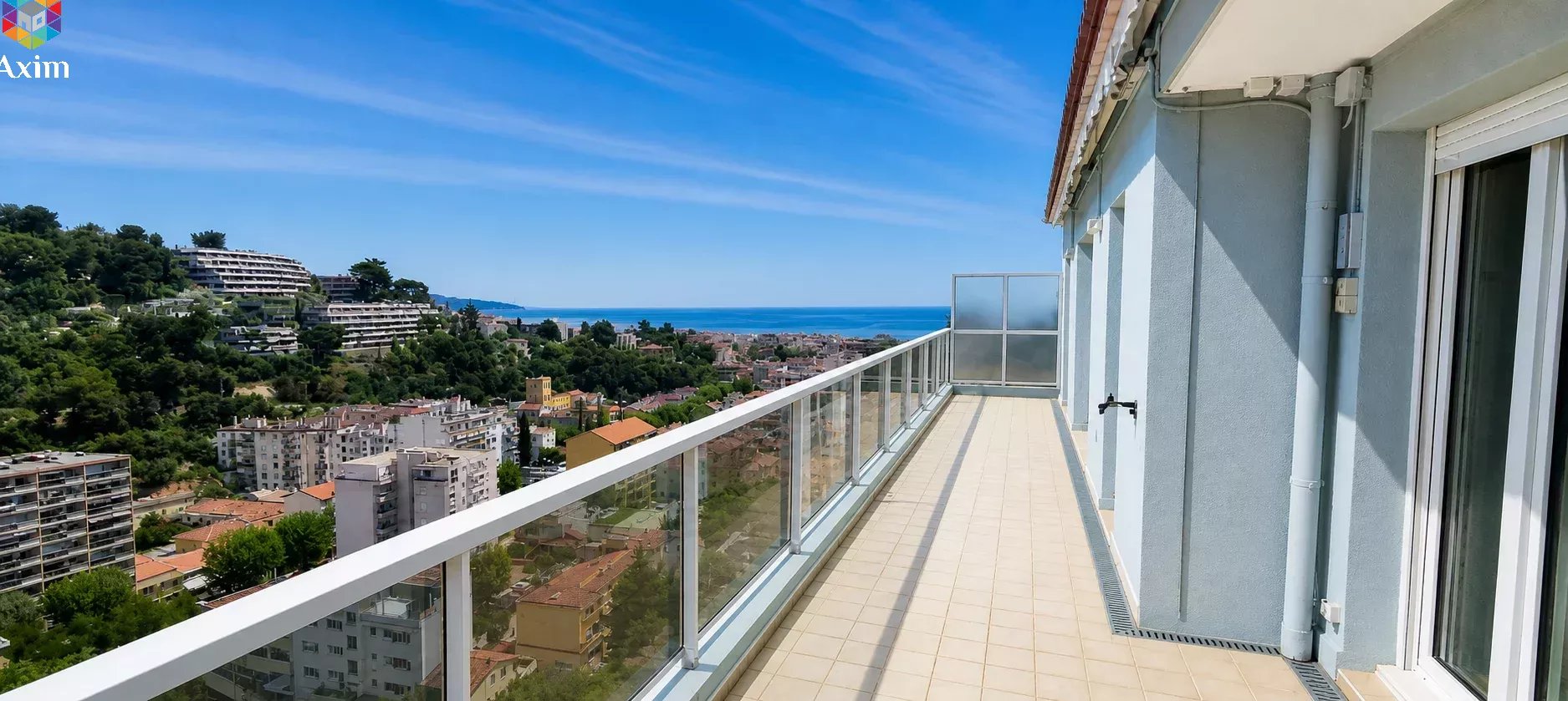 Photo 14 — Axim Mediterranee