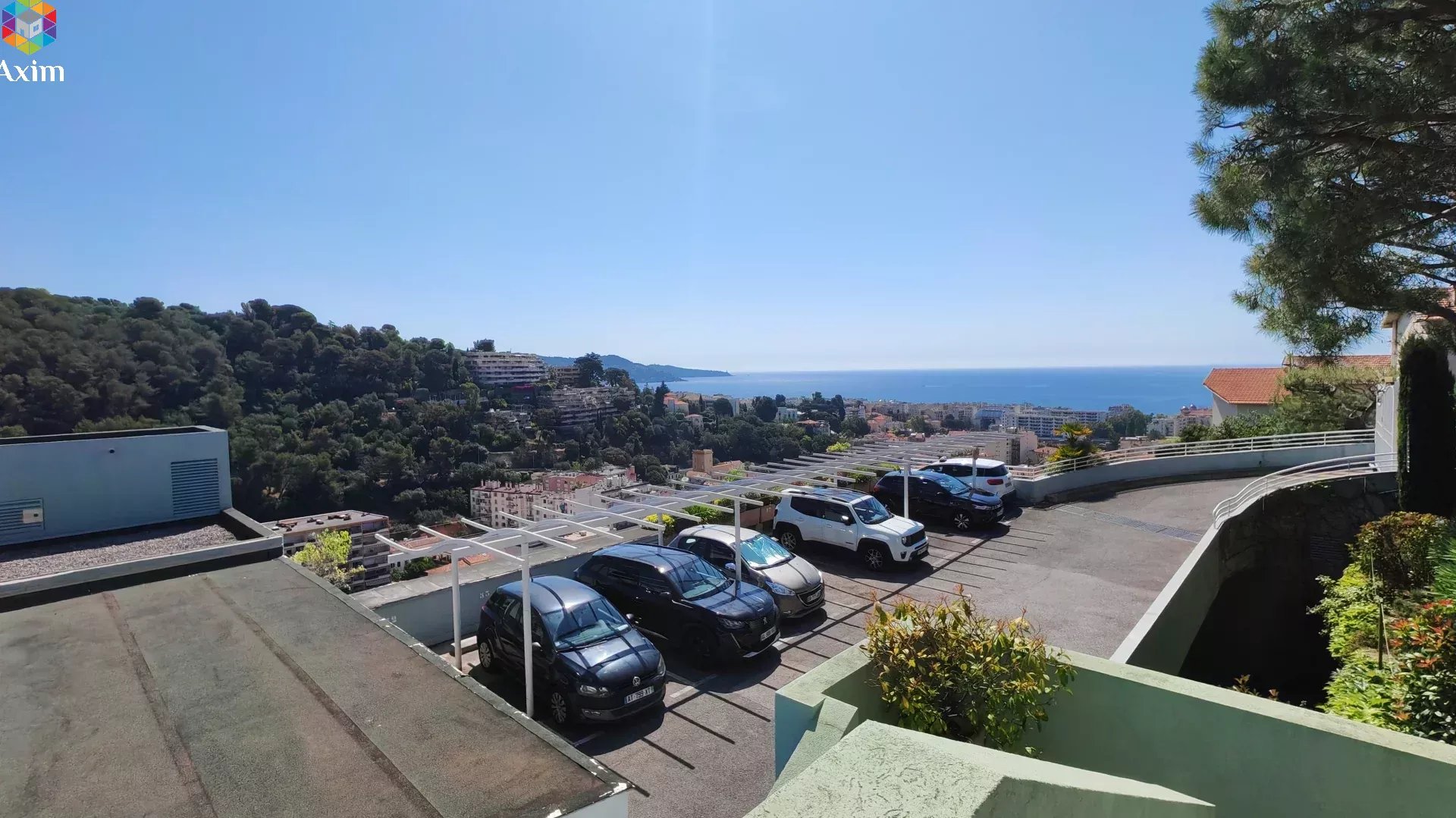 Photo 16 — Axim Mediterranee