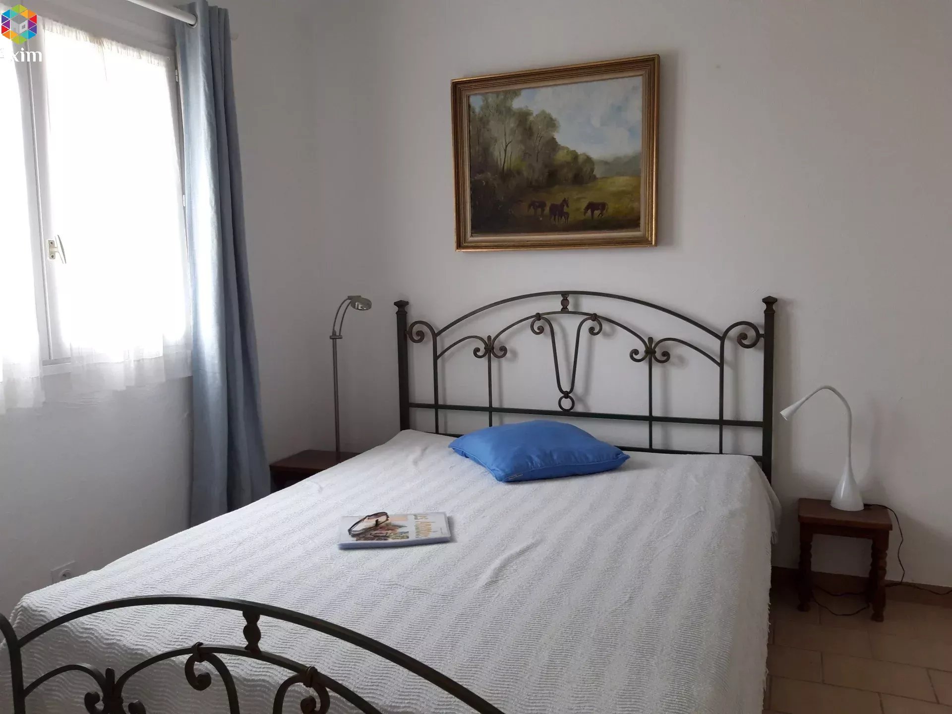 Photo 3 — Axim Mediterranee