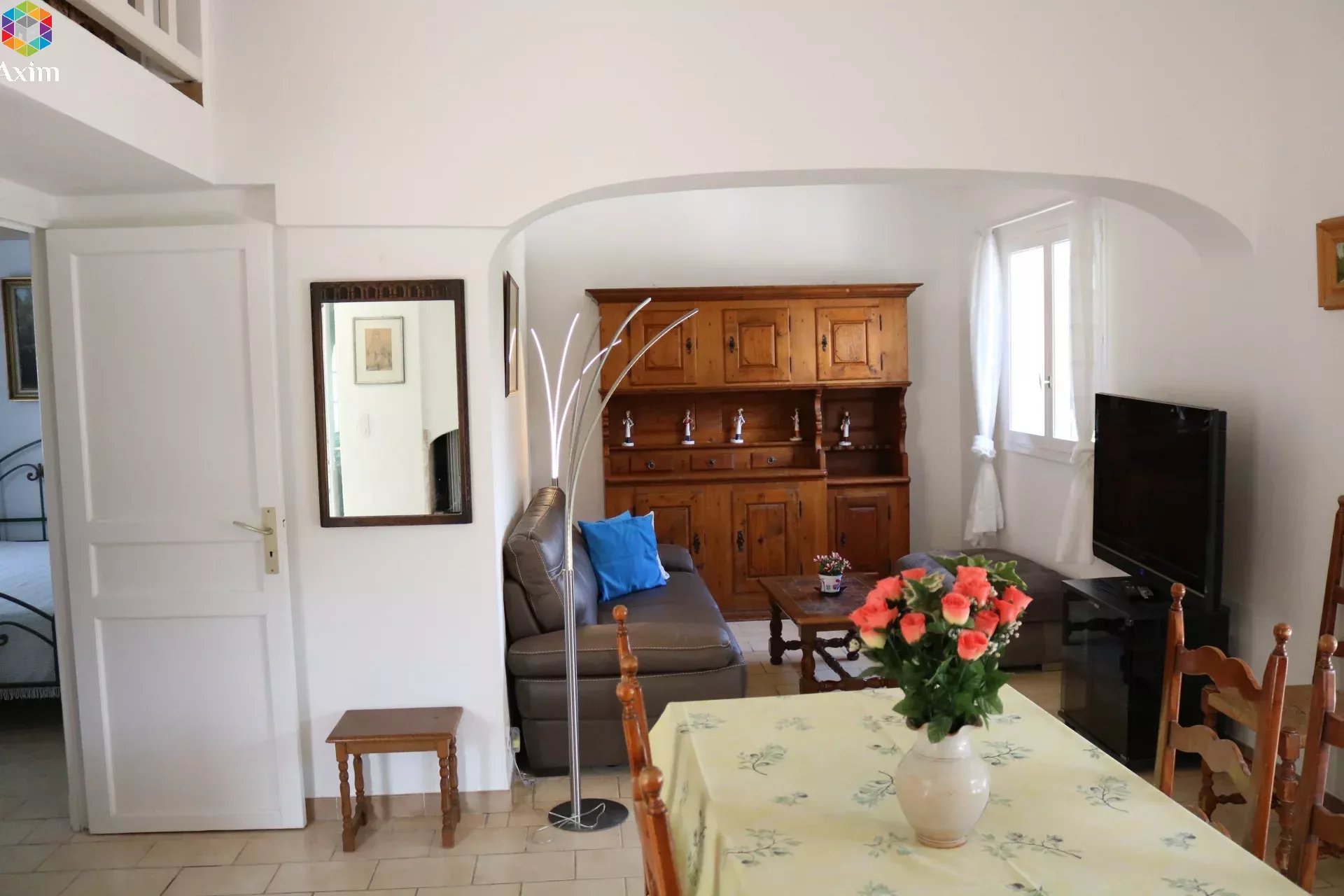 Photo 8 — Axim Mediterranee