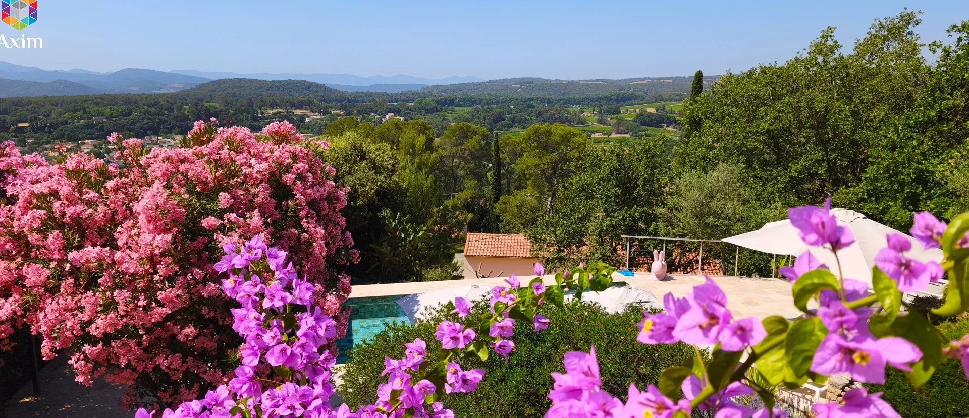 Photo 22 — Axim Mediterranee