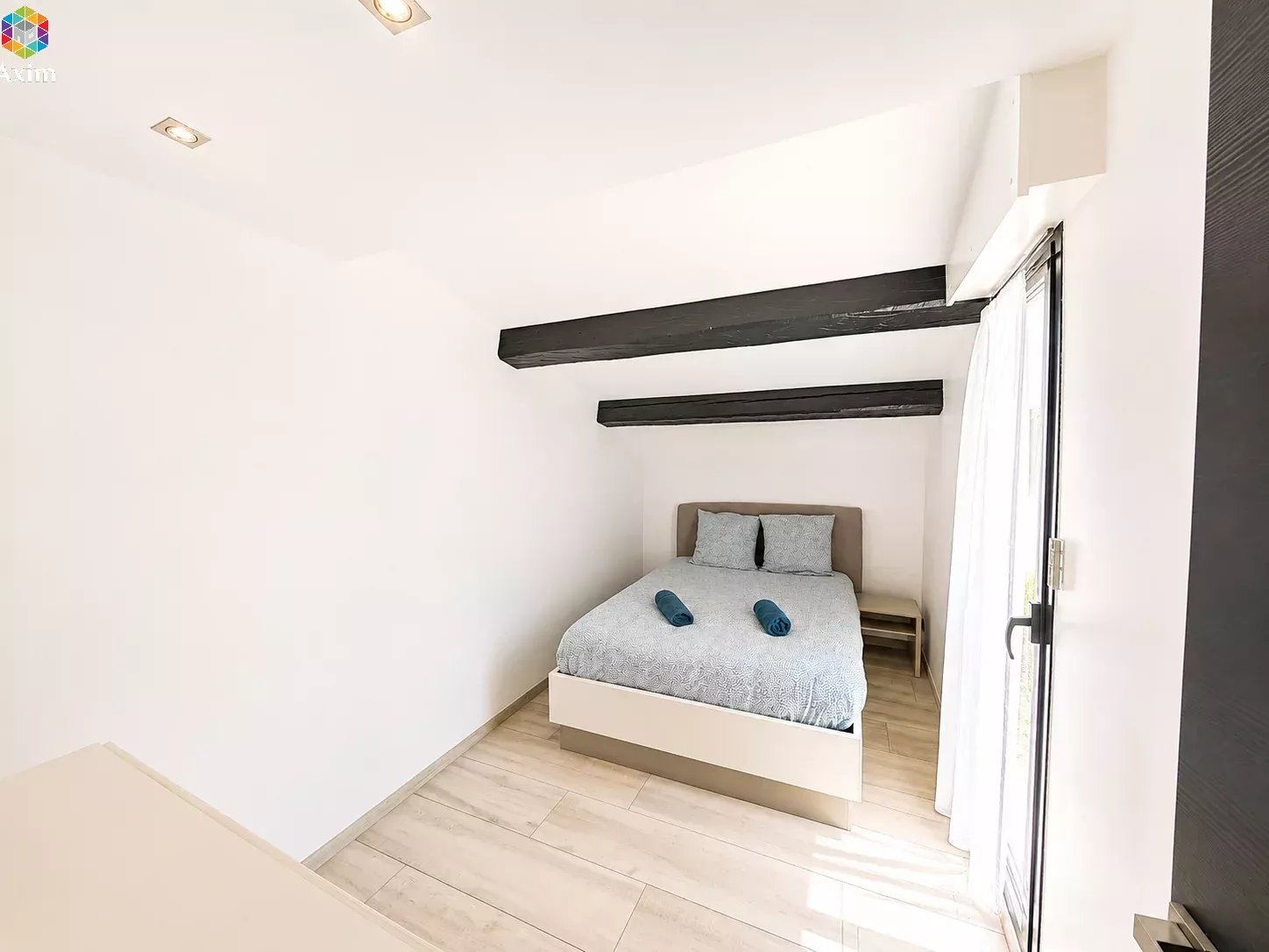 Photo 14 — Axim Mediterranee