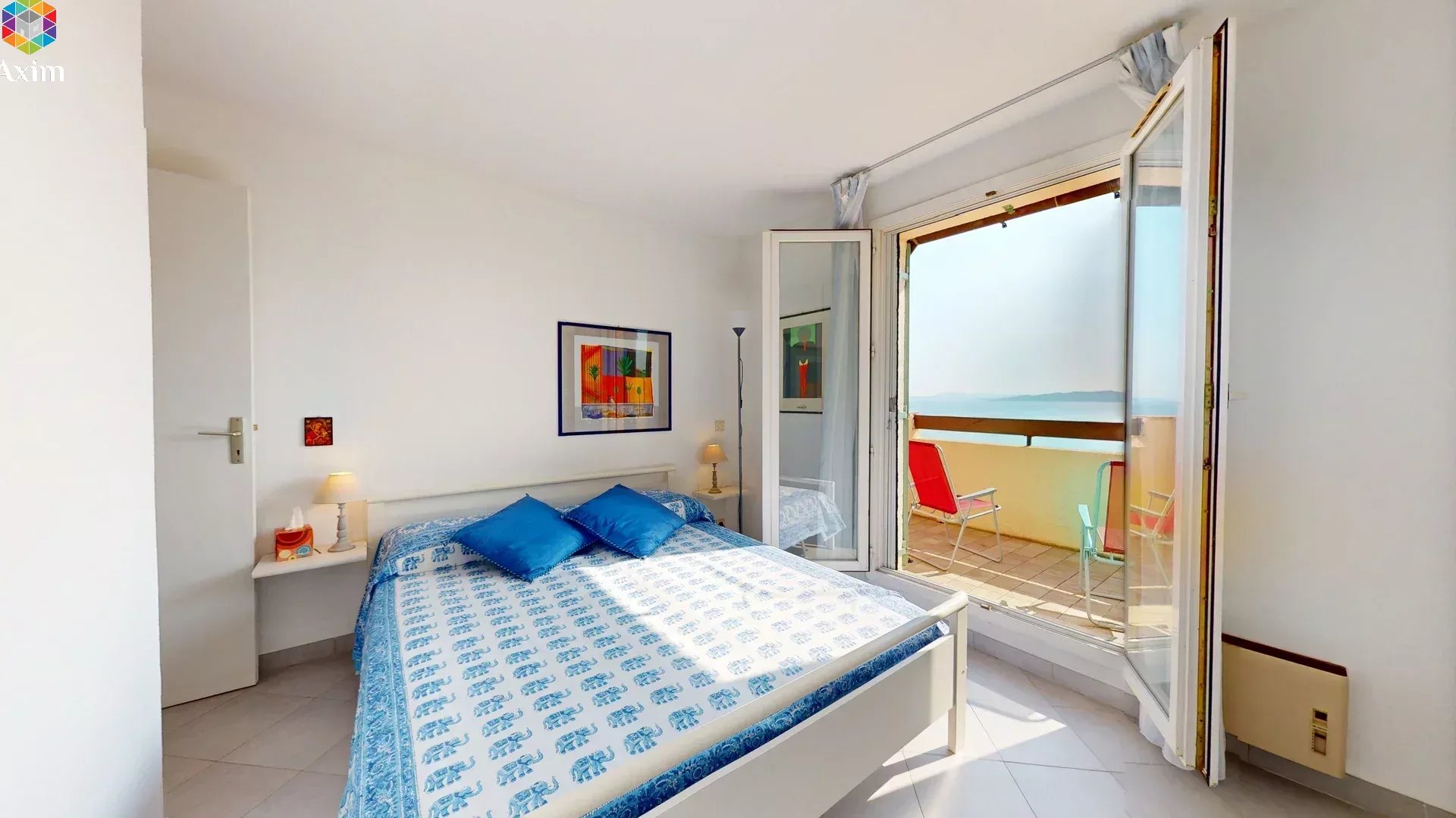 Photo 19 — Axim Mediterranee