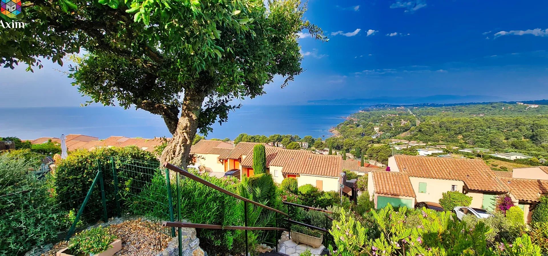 Photo 12 — Axim Mediterranee