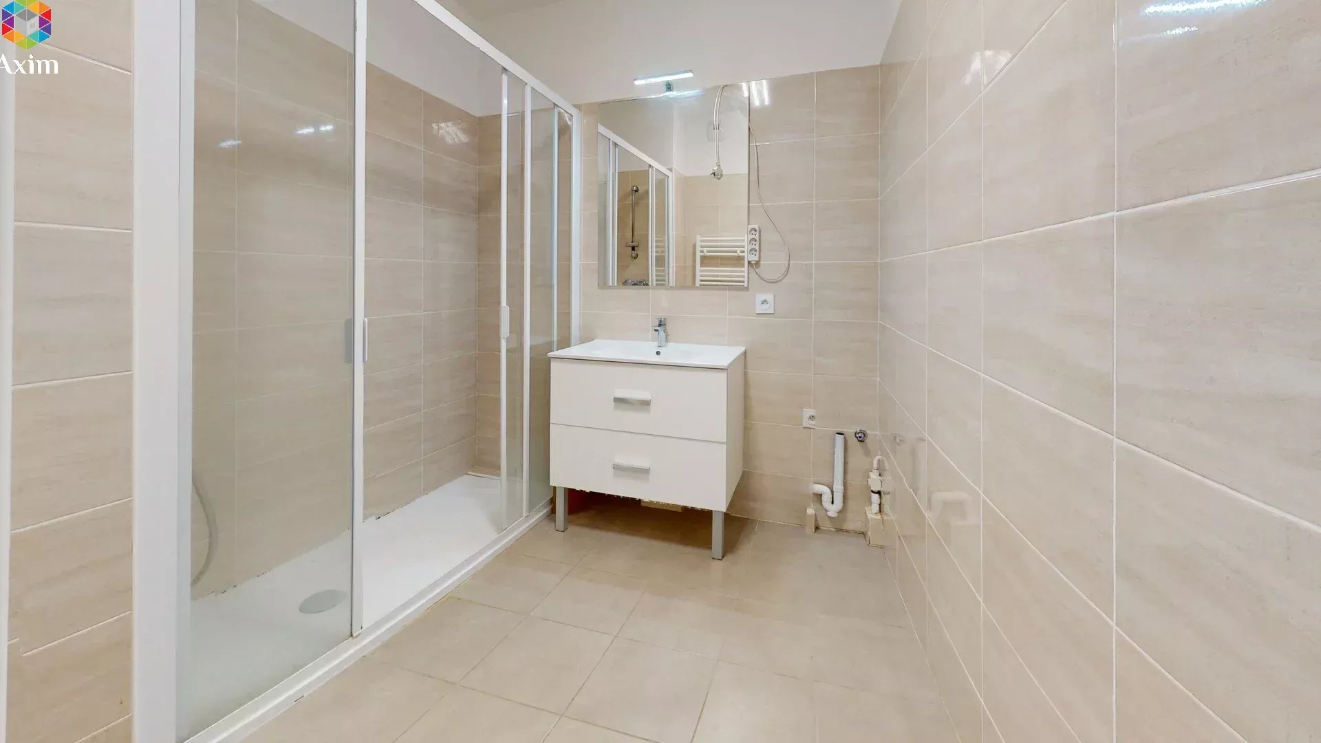 Photo 25 — Axim Mediterranee