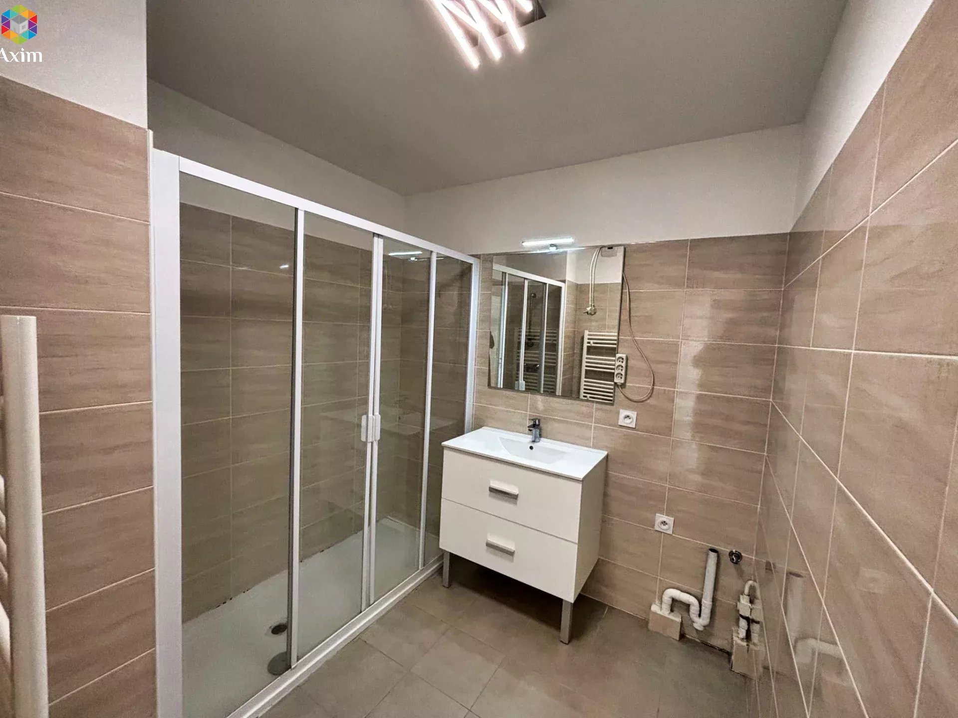Photo 23 — Axim Mediterranee