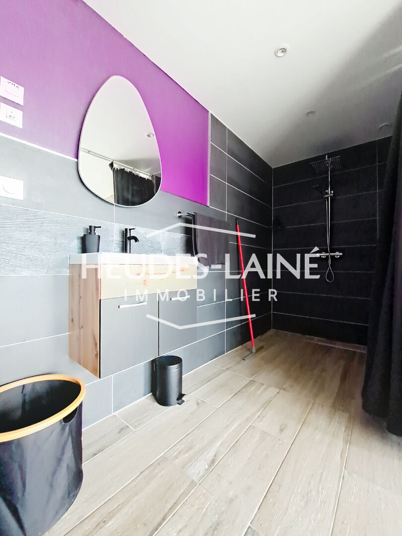 Photo 7 — HEUDES LAINE