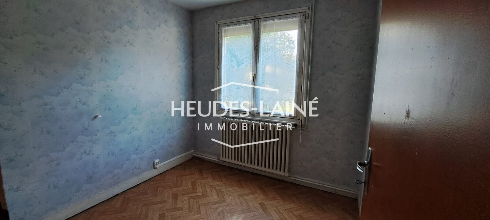Photo 7 — HEUDES LAINE