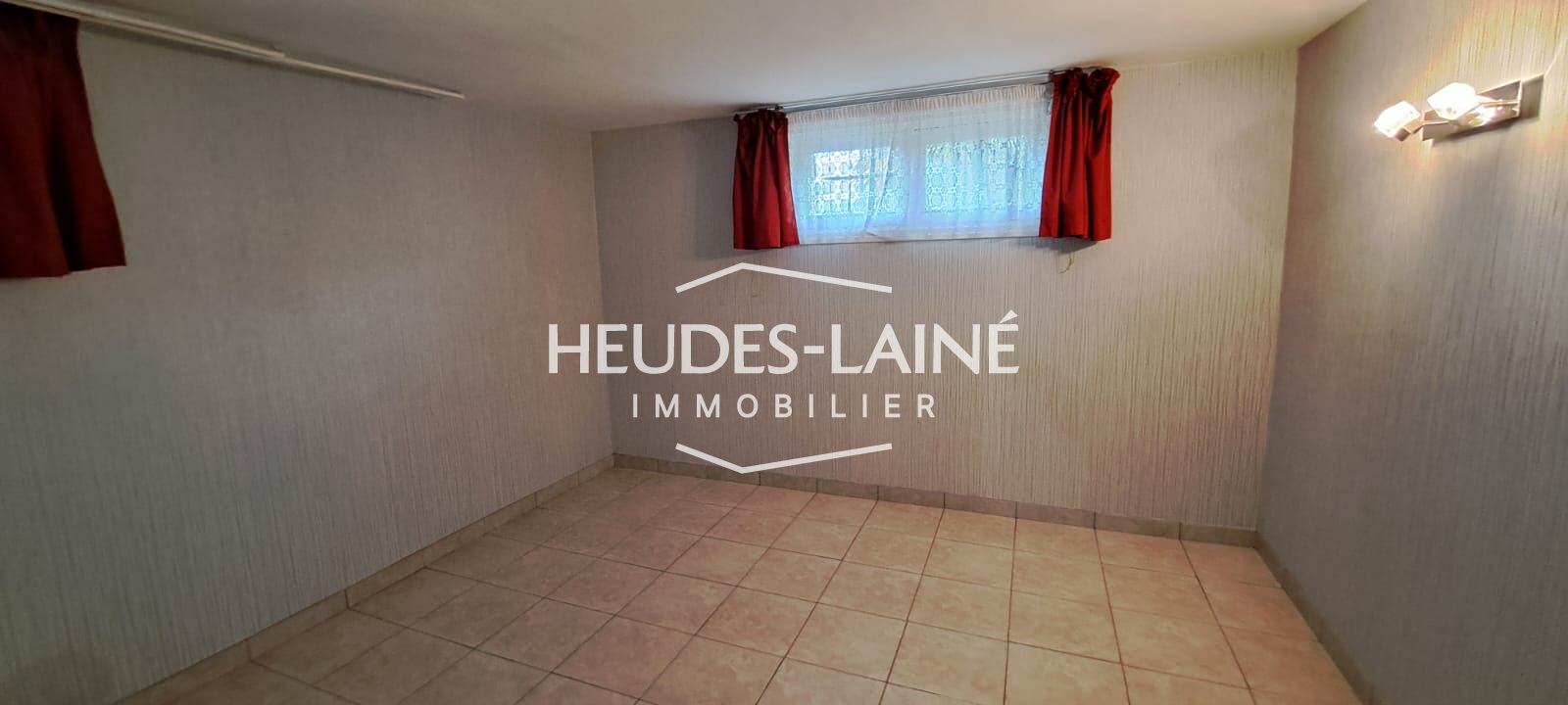 Photo 7 — HEUDES LAINE