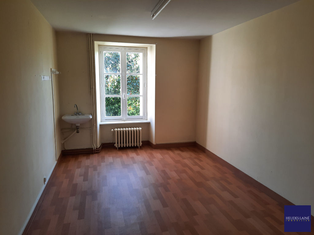 Photo 13 — HEUDES LAINE