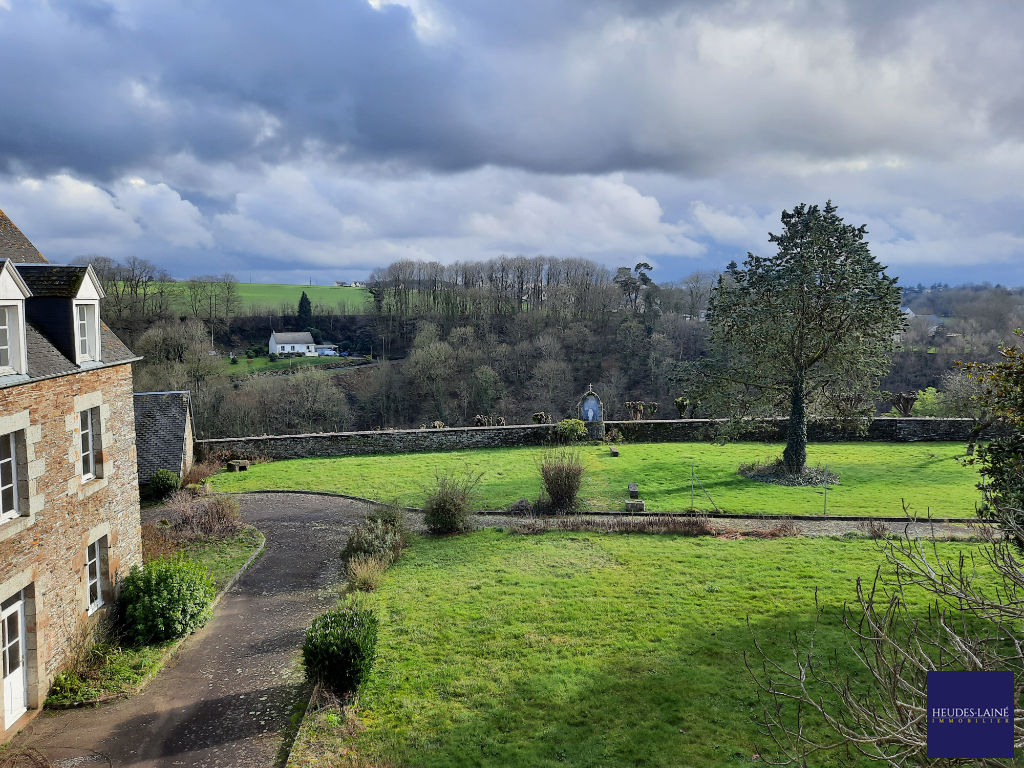 Photo 18 — HEUDES LAINE