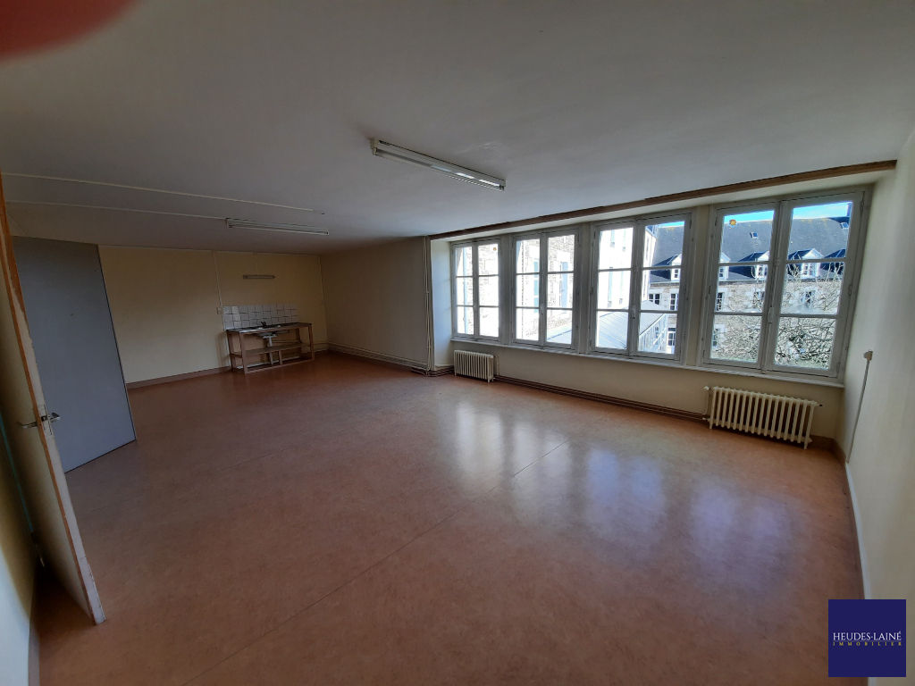 Photo 14 — HEUDES LAINE
