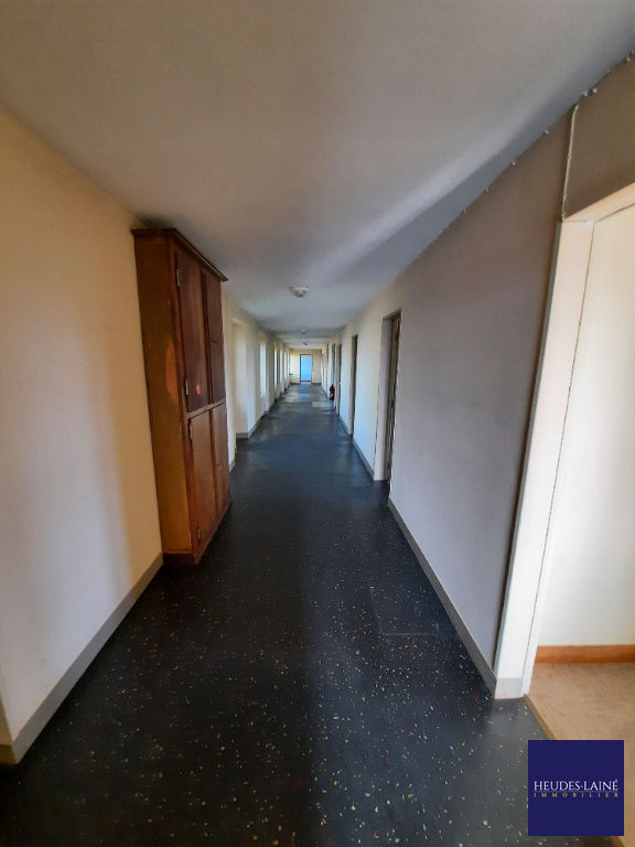 Photo 15 — HEUDES LAINE