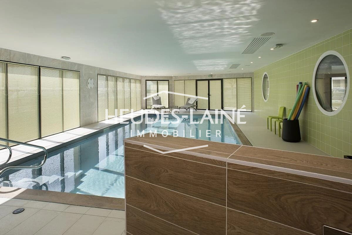 Photo 2 — HEUDES LAINE