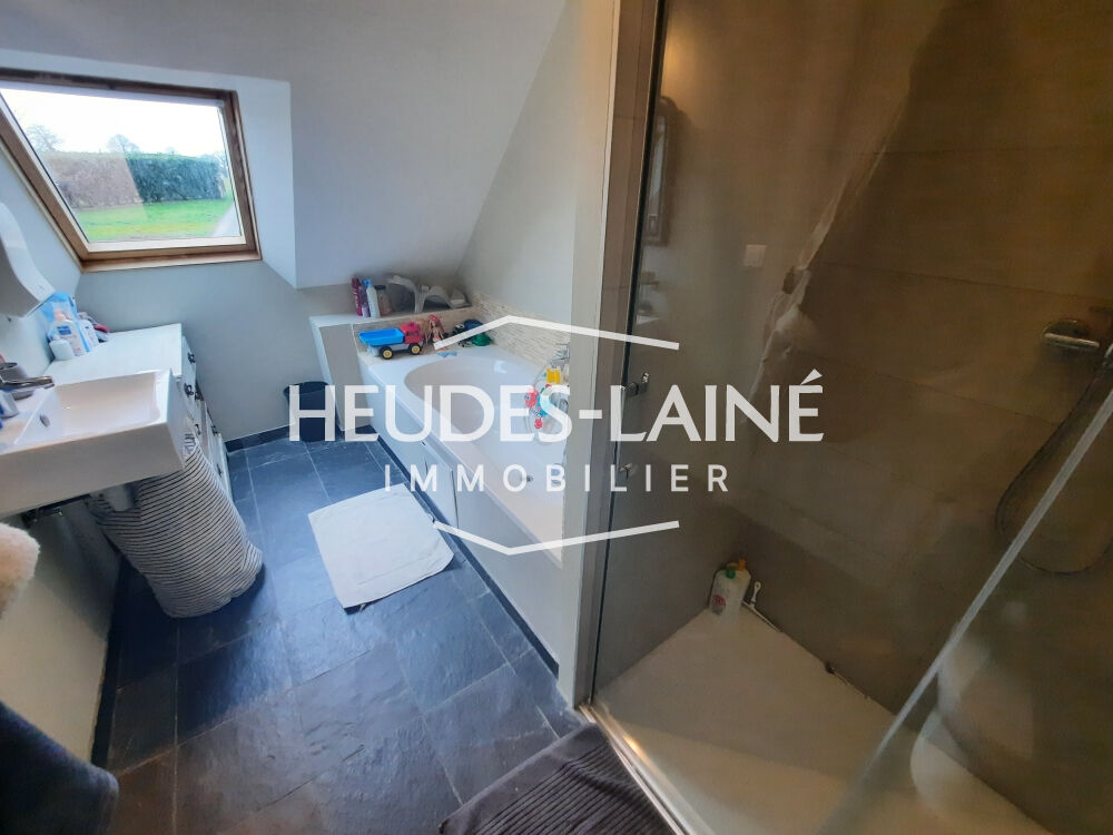 Photo 7 — HEUDES LAINE