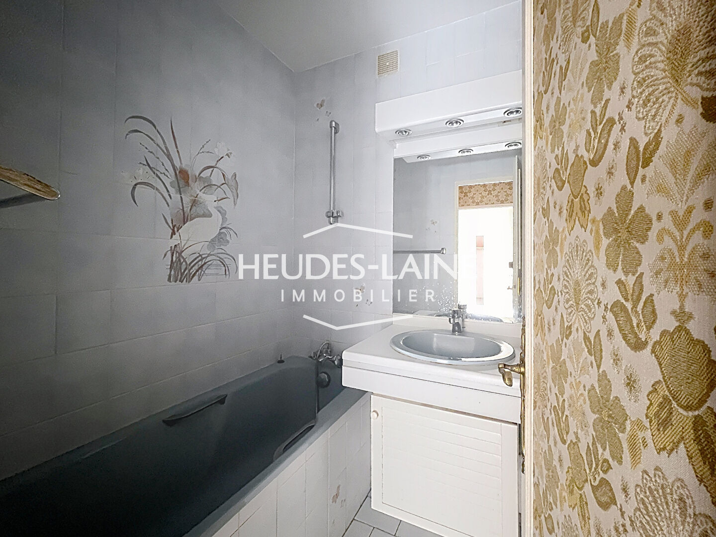 Photo 7 — HEUDES LAINE