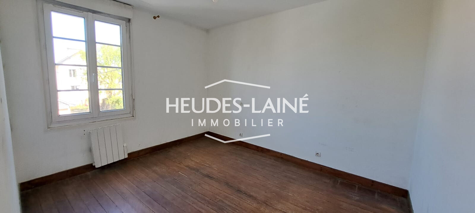 Photo 8 — HEUDES LAINE