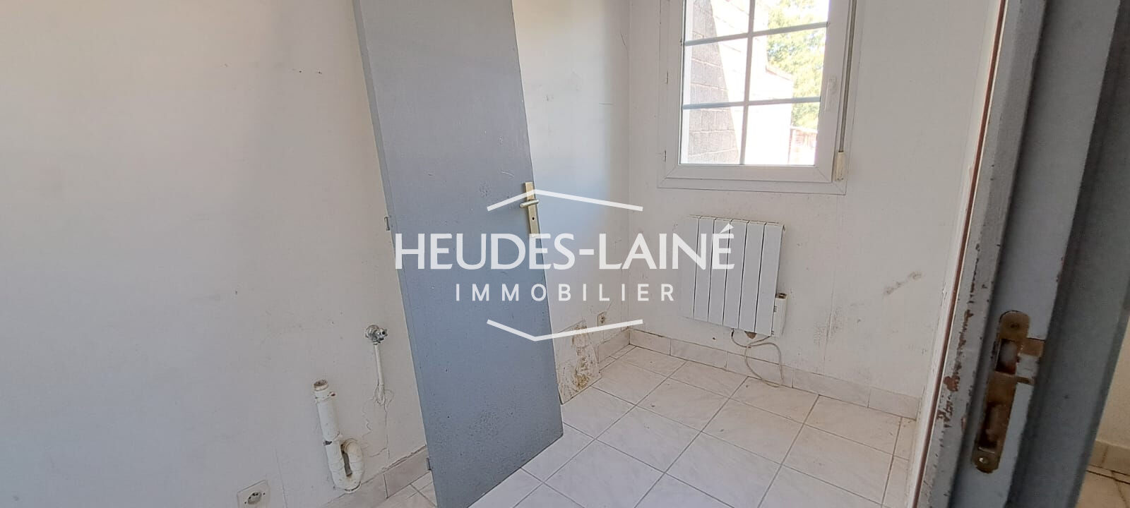 Photo 5 — HEUDES LAINE