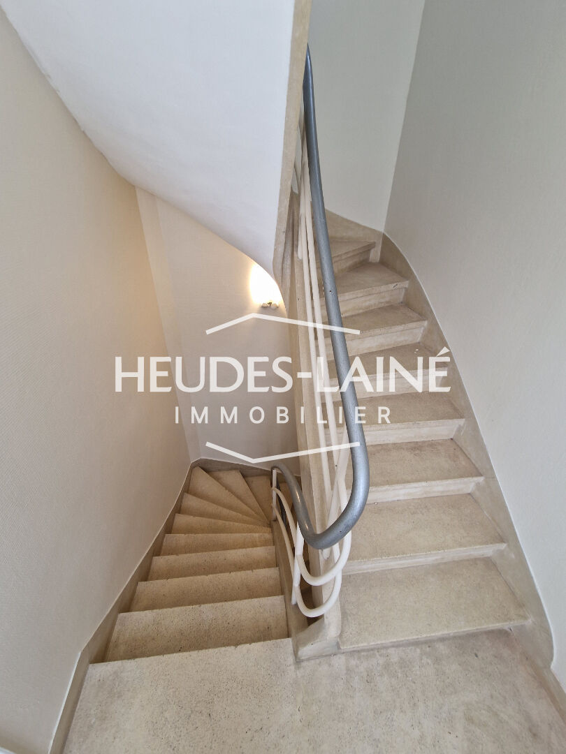 Photo 11 — HEUDES LAINE