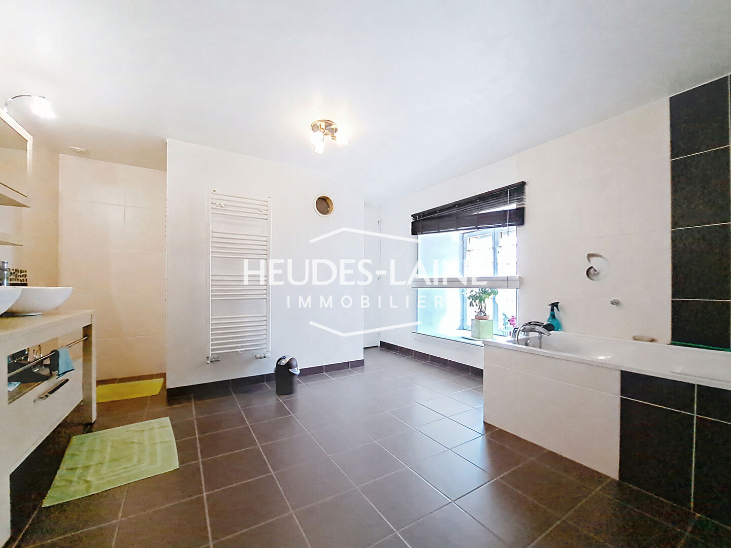 Photo 5 — HEUDES LAINE