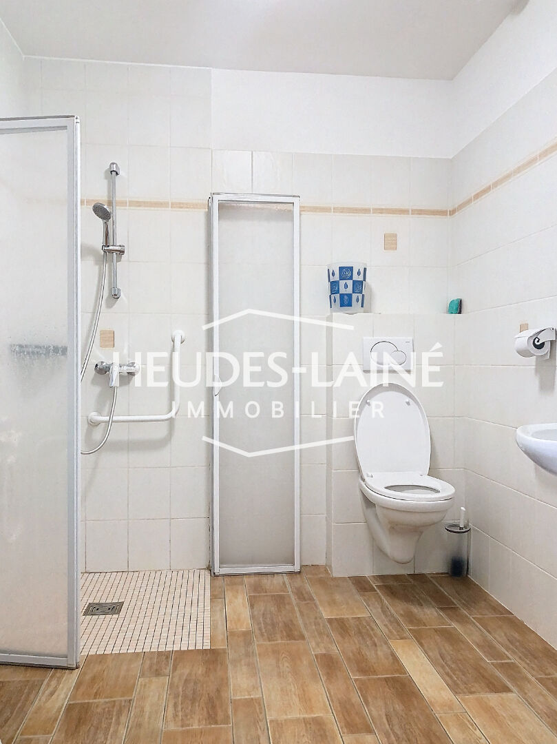 Photo 10 — HEUDES LAINE