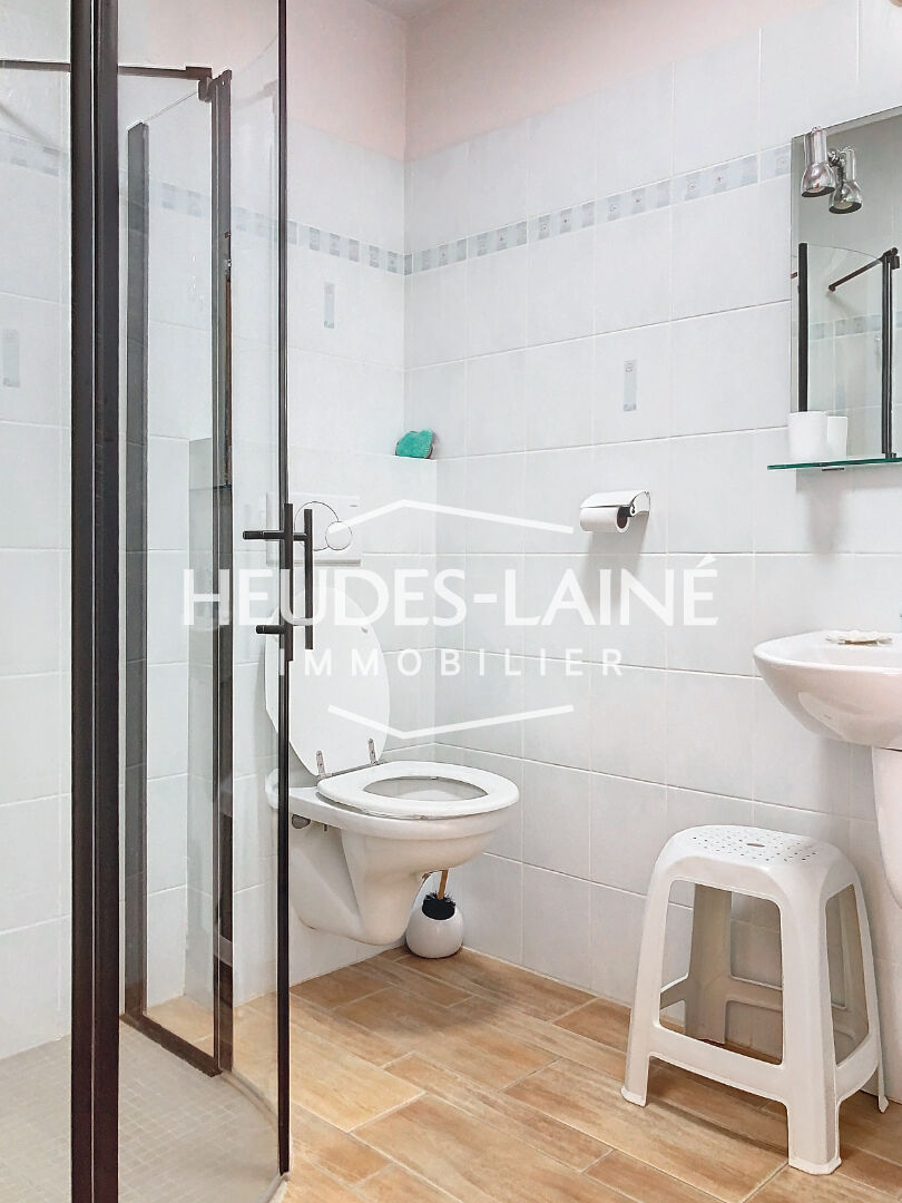 Photo 8 — HEUDES LAINE