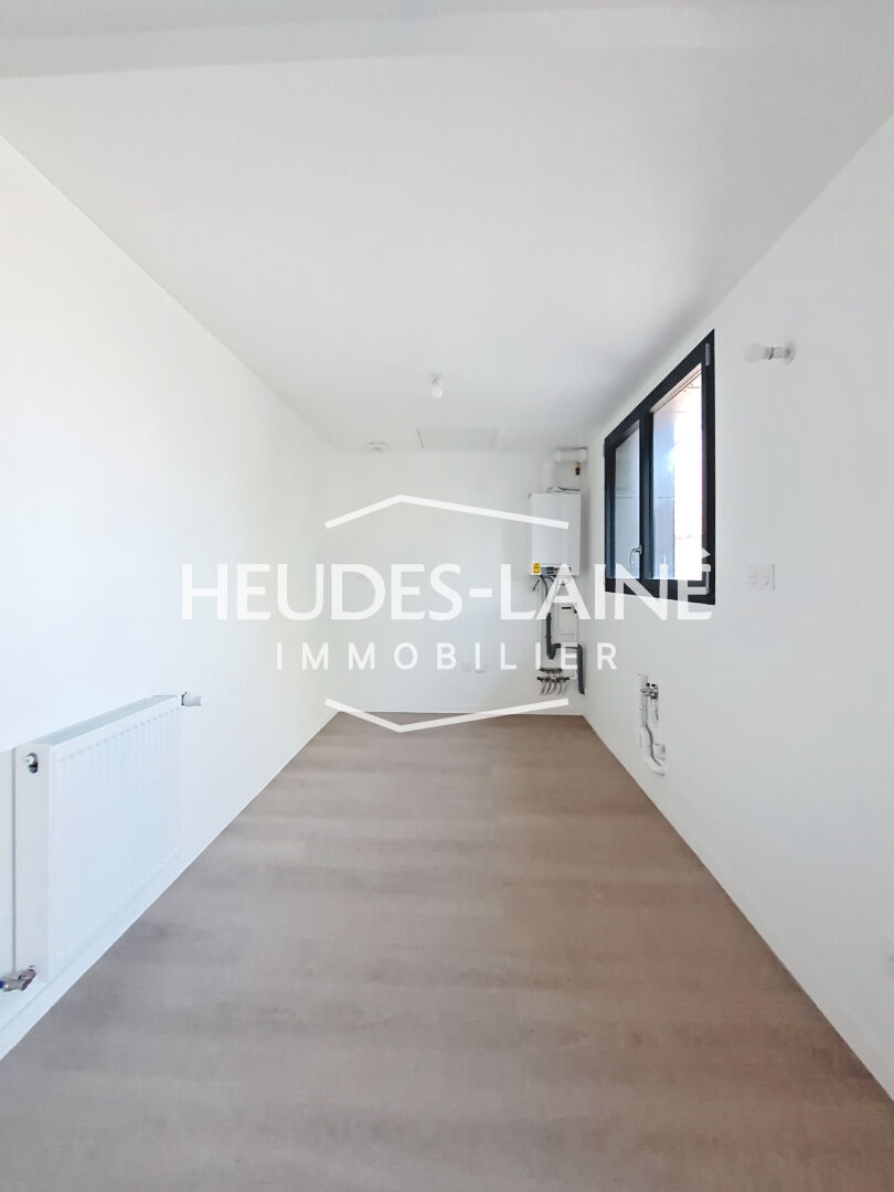 Photo 4 — HEUDES LAINE