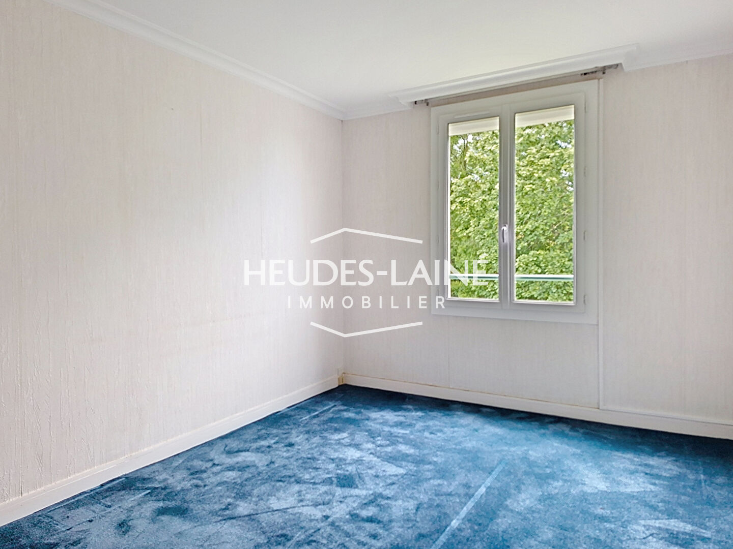 Photo 6 — HEUDES LAINE