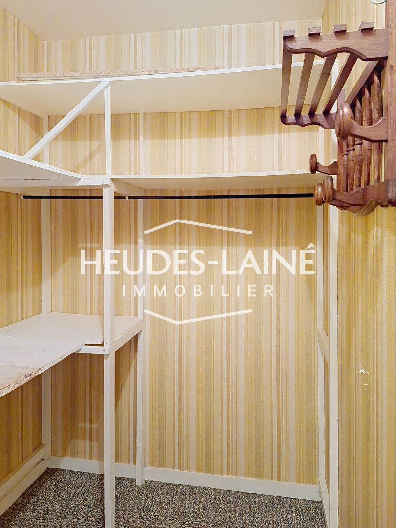 Photo 7 — HEUDES LAINE