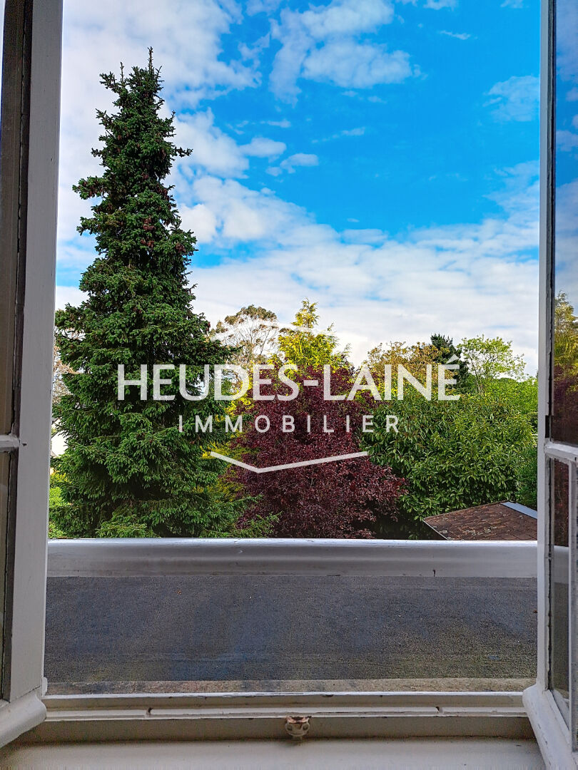 Photo 9 — HEUDES LAINE