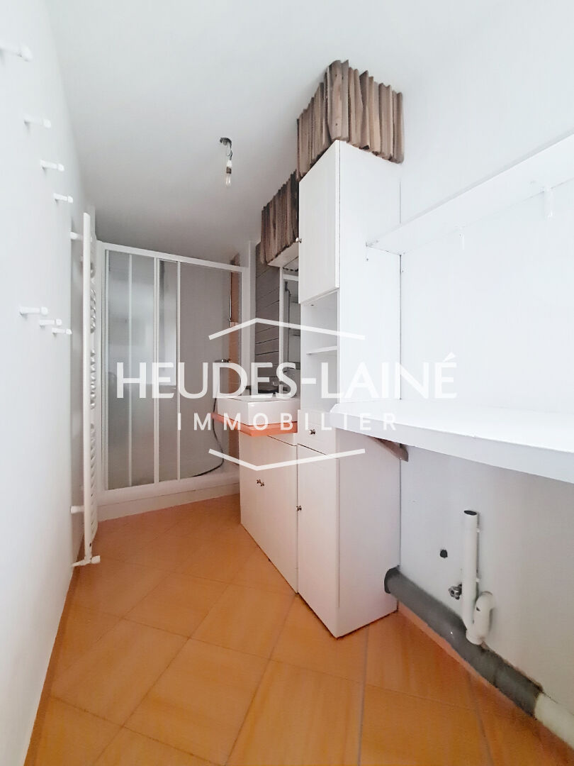 Photo 8 — HEUDES LAINE