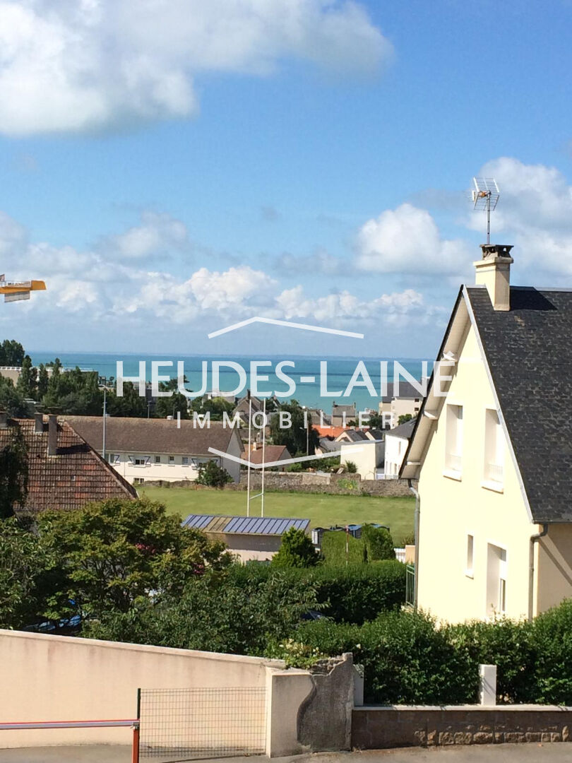 Photo 4 — HEUDES LAINE
