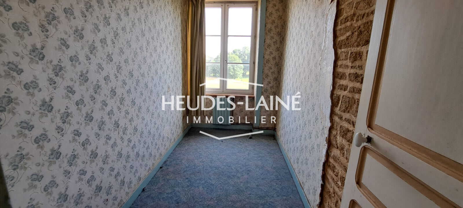 Photo 10 — HEUDES LAINE