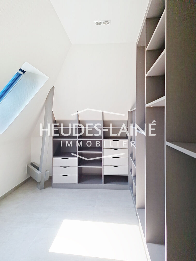 Photo 15 — HEUDES LAINE