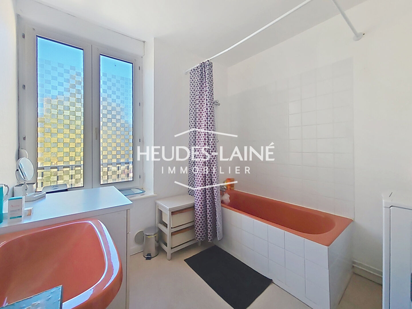 Photo 7 — HEUDES LAINE