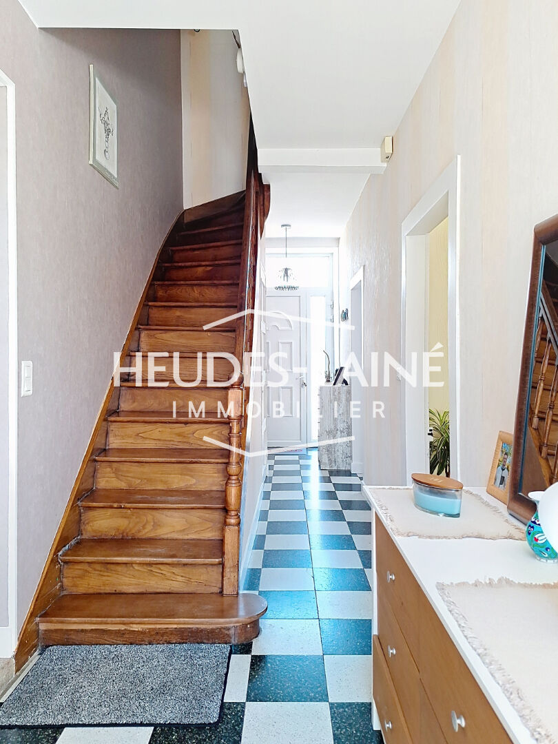 Photo 5 — HEUDES LAINE