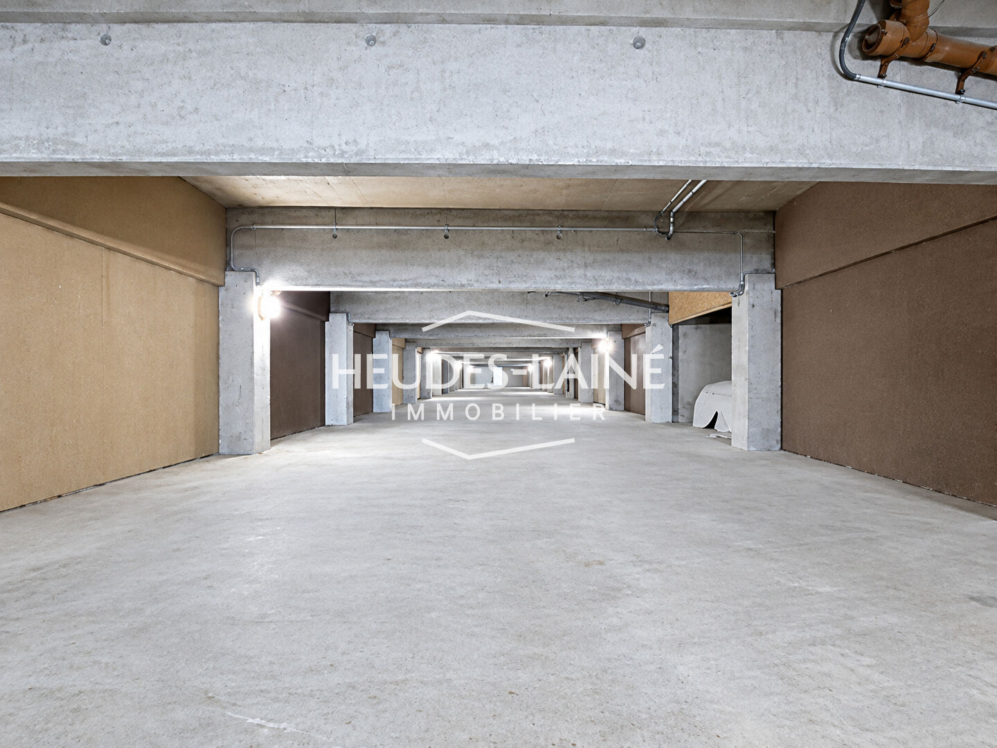 Photo 10 — HEUDES LAINE