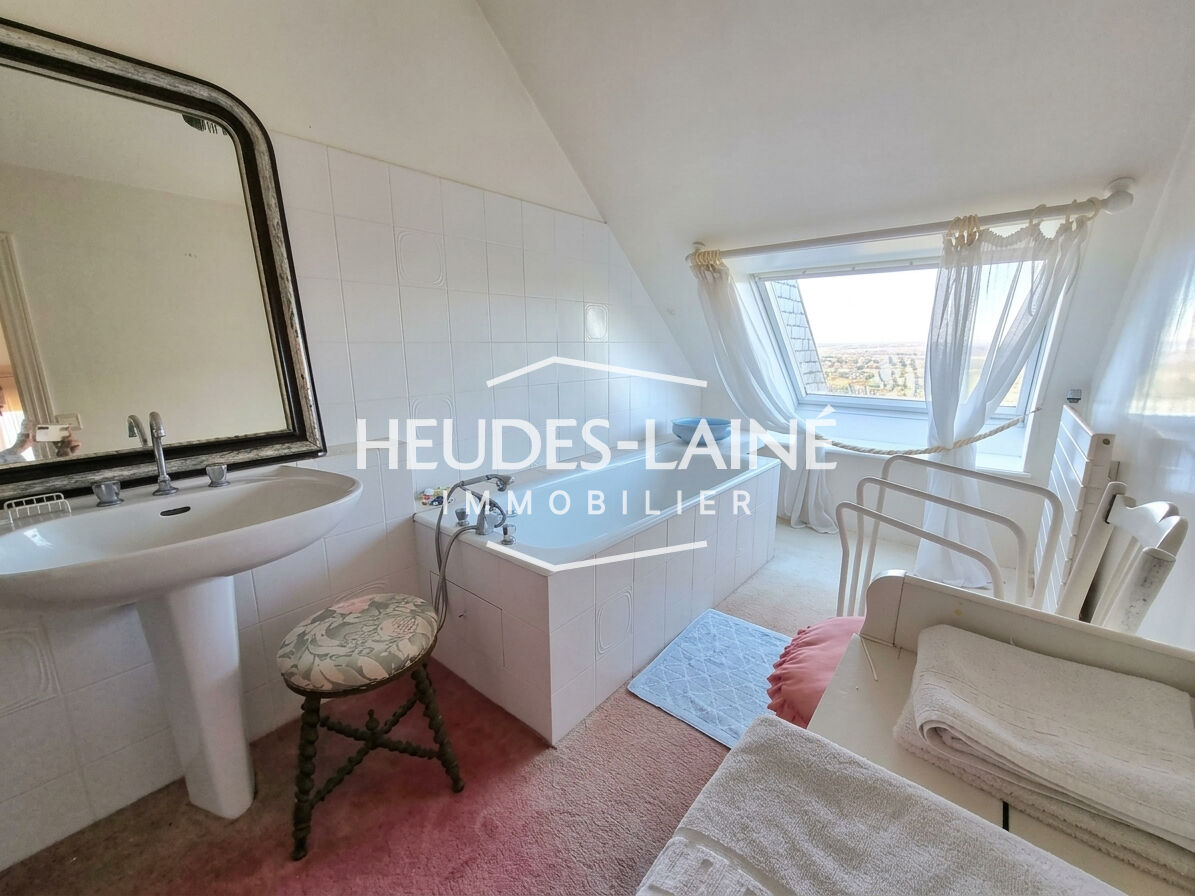 Photo 13 — HEUDES LAINE