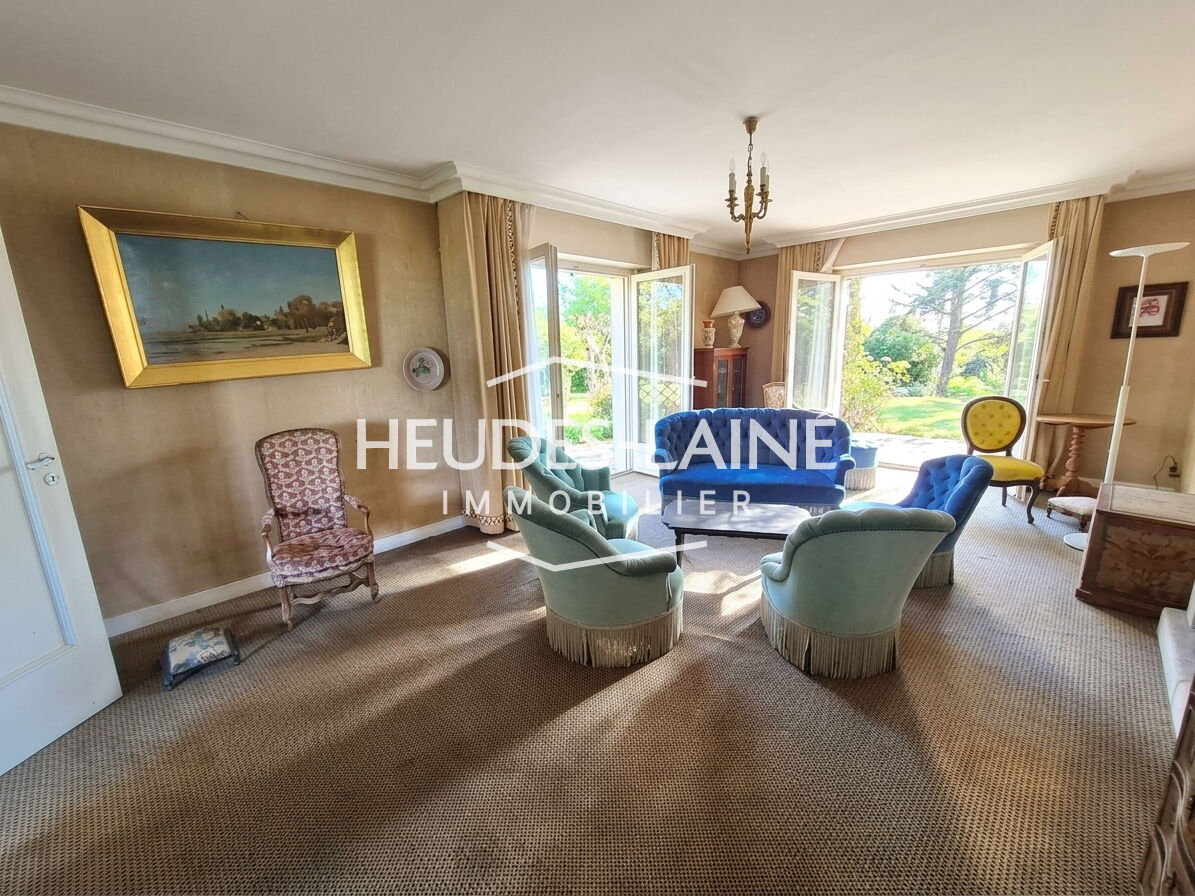 Photo 7 — HEUDES LAINE