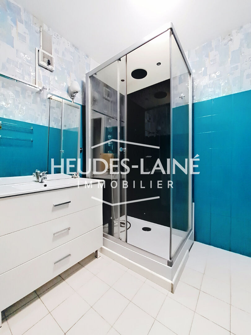 Photo 8 — HEUDES LAINE