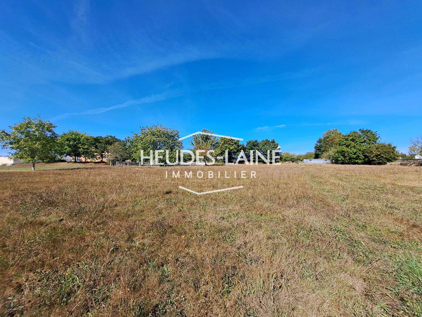 Photo 10 — HEUDES LAINE