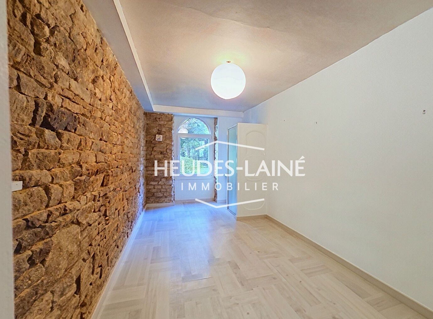 Photo 15 — HEUDES LAINE