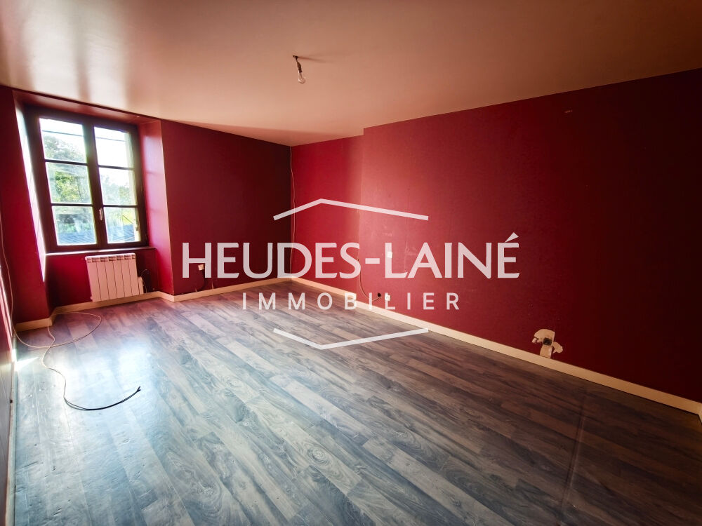 Photo 5 — HEUDES LAINE