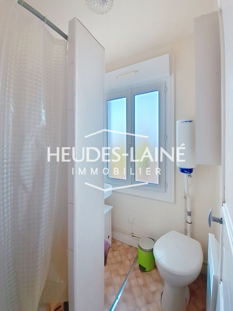 Photo 10 — HEUDES LAINE