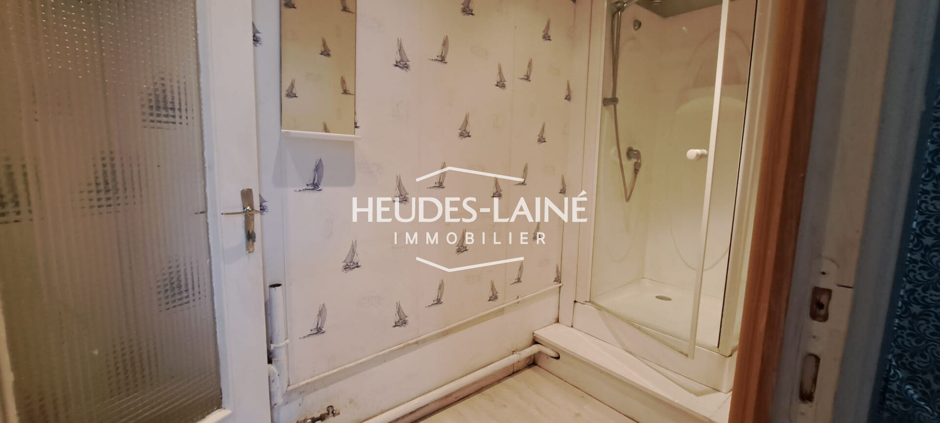 Photo 5 — HEUDES LAINE