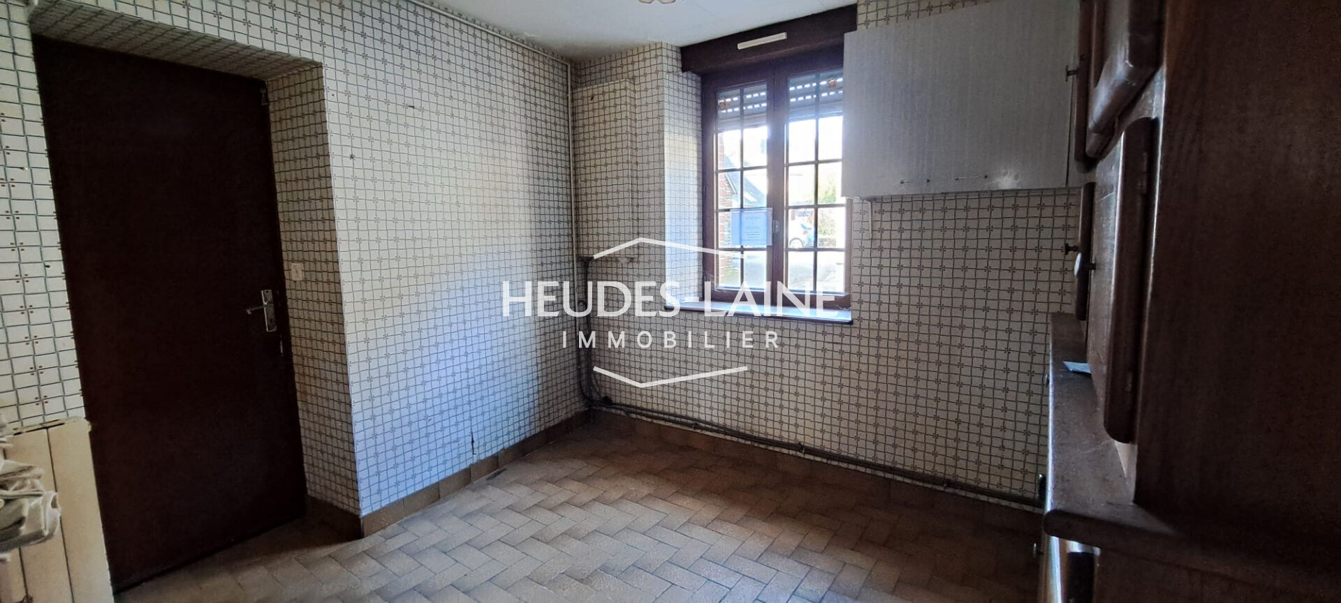 Photo 4 — HEUDES LAINE