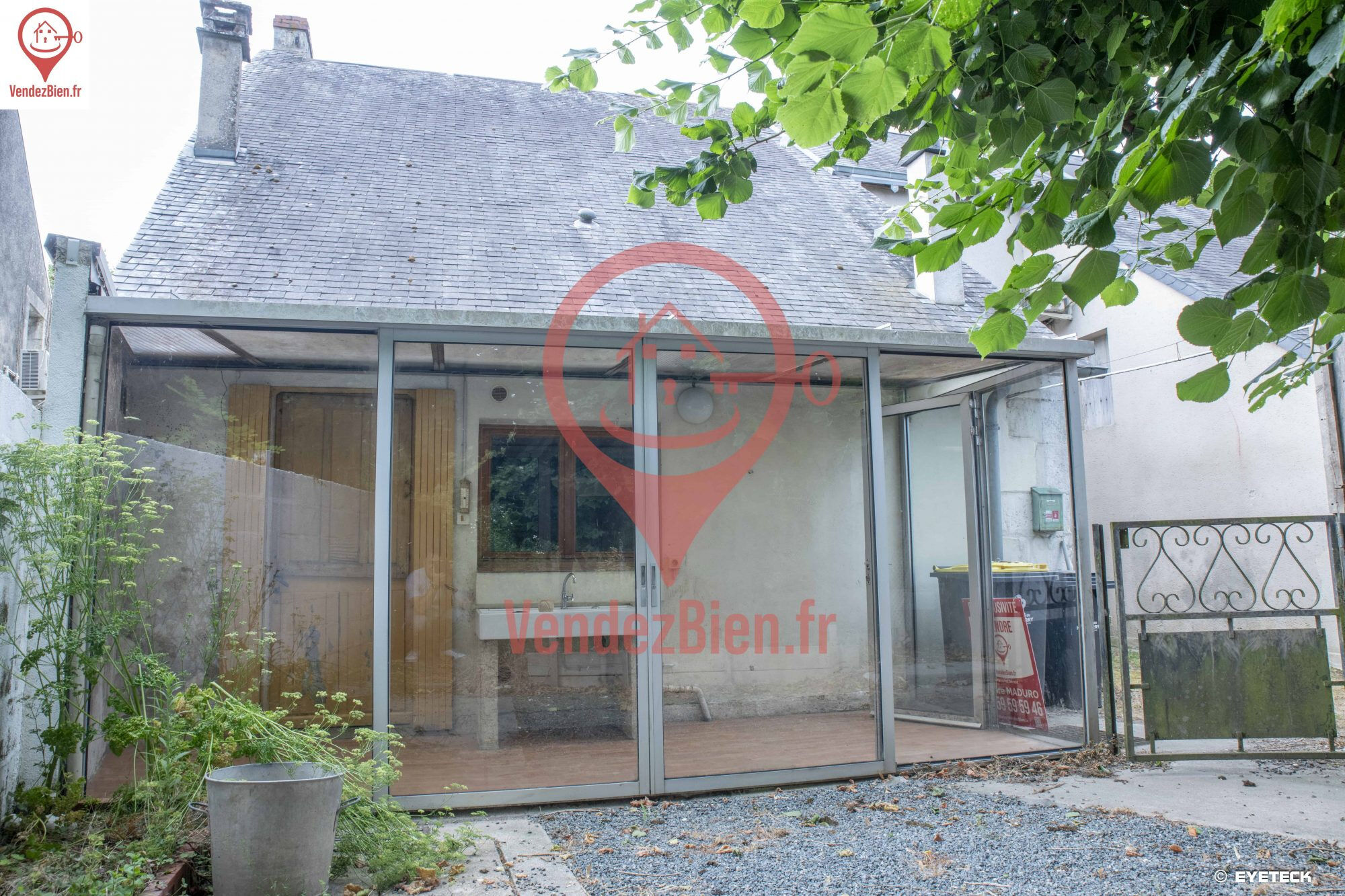 Photo 6 — VendezBien.fr